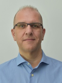 Lars-henrik Nielsen